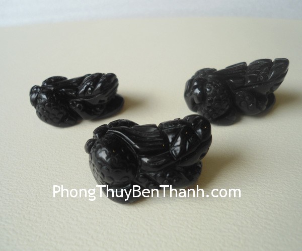 Ty huu S933 Xem bói ngày: Thứ năm của bạn 18/9/2014