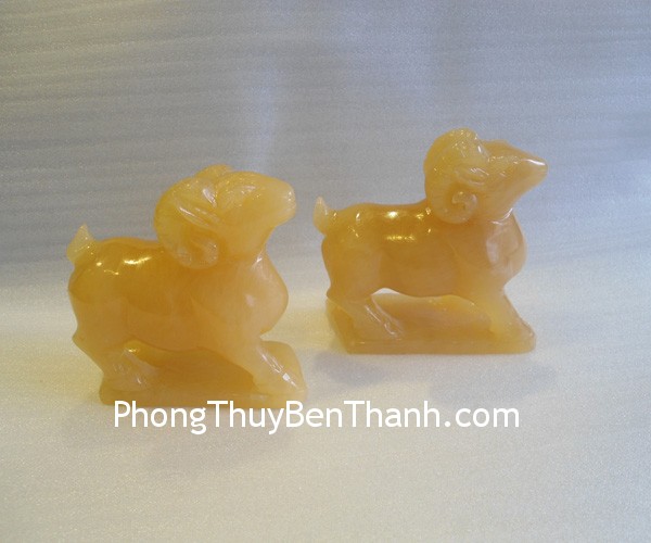 Xem bói ngày: Thứ hai của bạn 15/9/2014 de hoang long h034 Xem bói ngày: Thứ hai của bạn 15/9/2014