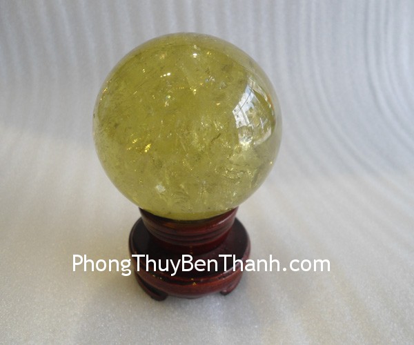 qua-cau-thach-anh-vang-dac-biet-QC212-11238