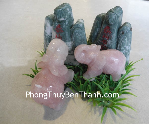 voi thach anh hong lm103 01 Xem bói ngày: Thứ bảy của bạn 20/9/2014