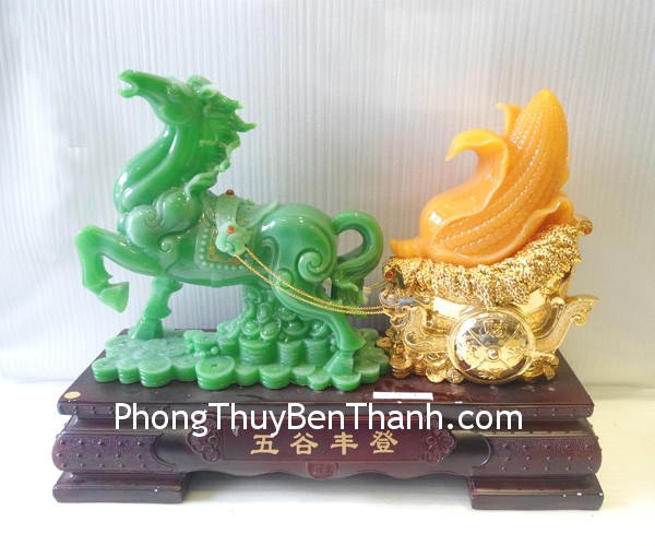 Xem bói ngày: Thứ sáu của bạn 17/10/2014 A028 ngua ngoc keo ngo 01 Xem bói ngày: Thứ sáu của bạn 17/10/2014