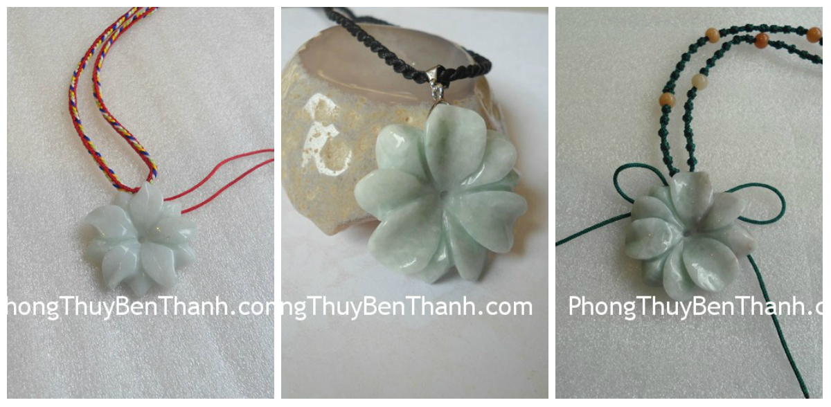 MAU DON Xem bói ngày: Thứ hai của bạn 20/10/2014