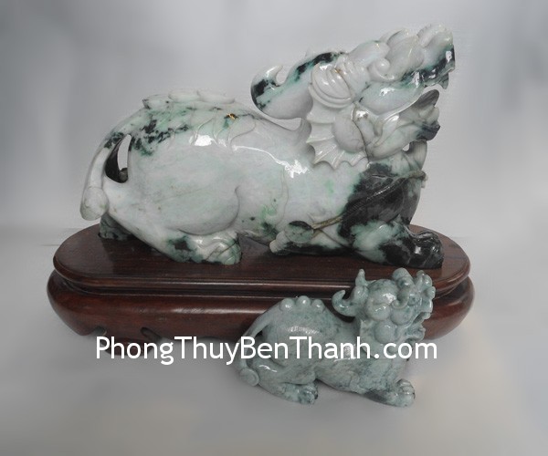 THL 11 01 1 Xem bói ngày: Thứ năm của bạn 16/10/2014