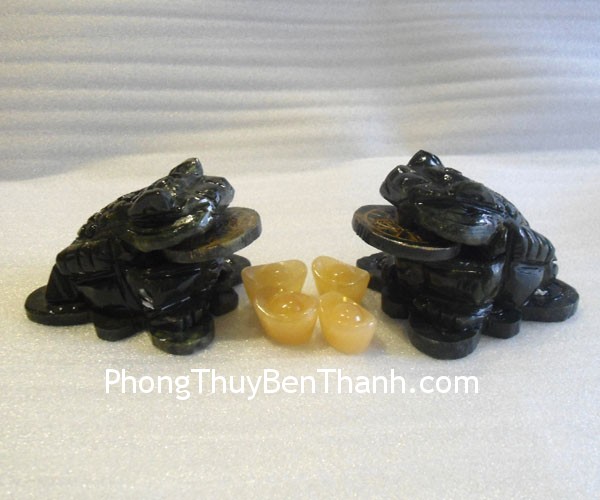 coc-lam-ngoc-nho-m041-2