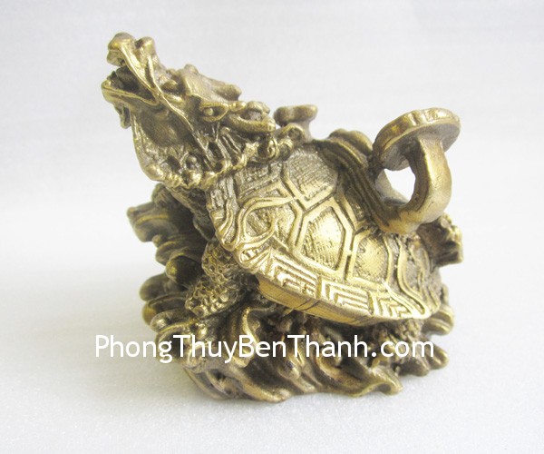 Tử vi hàng tháng: Tháng 10/2014 của bạn Tử vi hàng tháng: Tháng 10/2014 của bạn