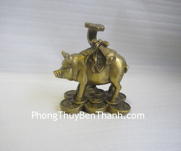 Tử vi hàng tháng: Tháng 10/2014 của bạn Tử vi hàng tháng: Tháng 10/2014 của bạn