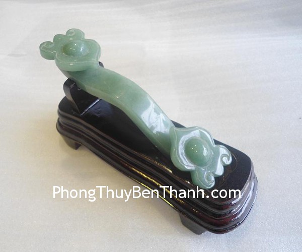 Tử vi hàng tháng: Tháng 10/2014 của bạn Tử vi hàng tháng: Tháng 10/2014 của bạn