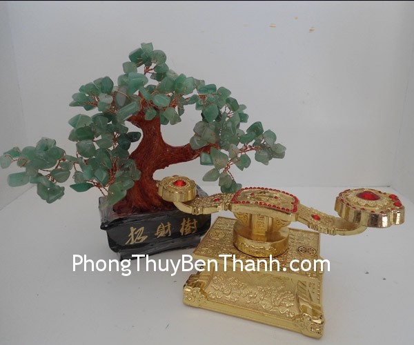 Tử vi hàng tháng: Tháng 10/2014 của bạn Tử vi hàng tháng: Tháng 10/2014 của bạn