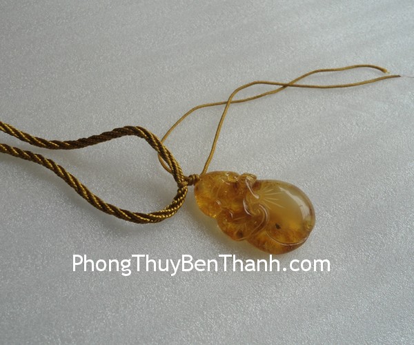 Tử vi hàng tháng: Tháng 10/2014 của bạn Tử vi hàng tháng: Tháng 10/2014 của bạn