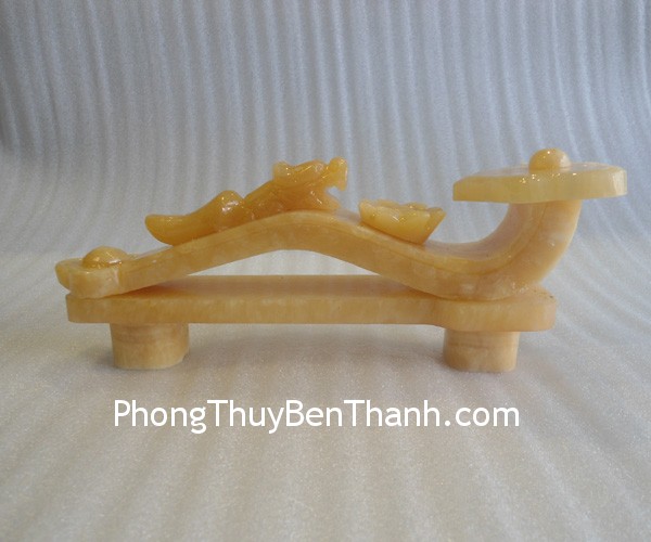 Tử vi hàng tháng: Tháng 10/2014 của bạn Tử vi hàng tháng: Tháng 10/2014 của bạn