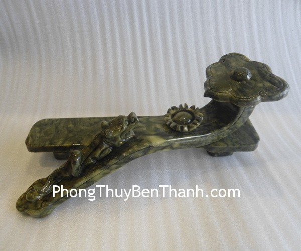 Tử vi hàng tháng: Tháng 10/2014 của bạn Tử vi hàng tháng: Tháng 10/2014 của bạn