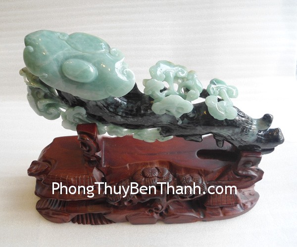 Tử vi hàng tháng: Tháng 10/2014 của bạn Tử vi hàng tháng: Tháng 10/2014 của bạn