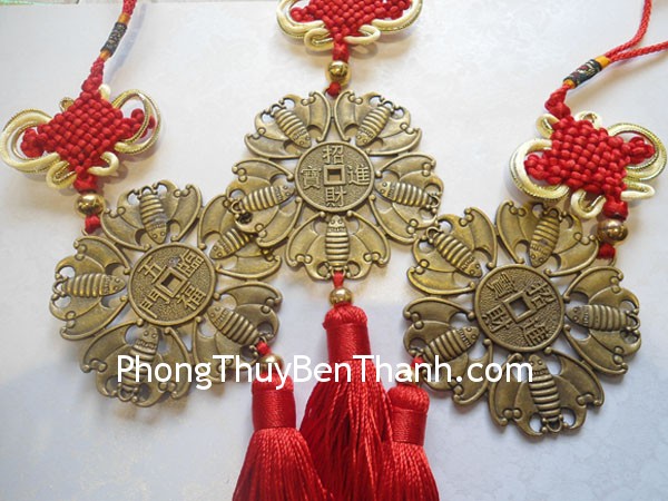 tien phuc tinh cc2003 01 1 Xem bói ngày: Thứ sáu của bạn 10/10/2014