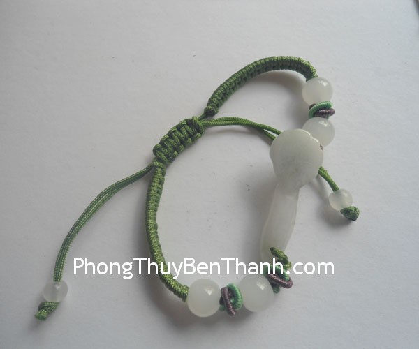 Tử vi hàng tháng: Tháng 10/2014 của bạn Tử vi hàng tháng: Tháng 10/2014 của bạn