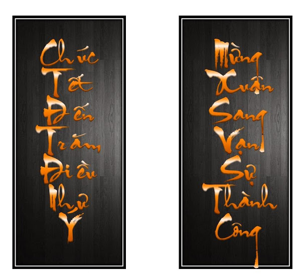 Chúc Tết Đến Trăm Điều Như Ý