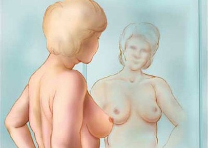 1-breast-self-exam1-bacsinoitru-vn-1402193825497-crop1402193954145p-crop1402193961281p
