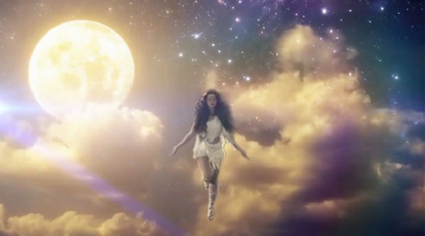 d14042e3-28d7-47e8-b23e-1afc2812dd9f