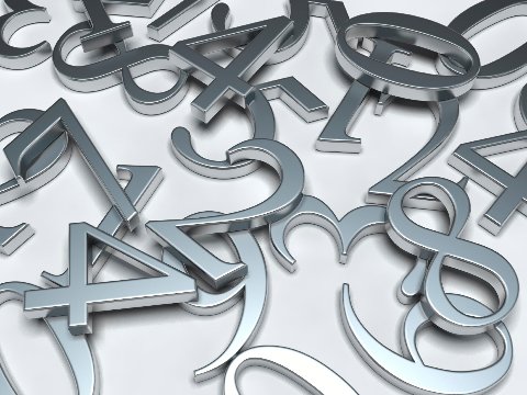 phong-thuy-bi-an-nhung-con-so-tu-vi-tuoi-tuat-tu-vi-tuoi-ngo-van-han-2015