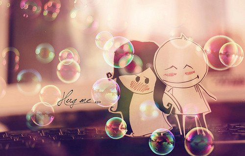 07032014_092413__1338798814-co-tich-tinh-yeu-1