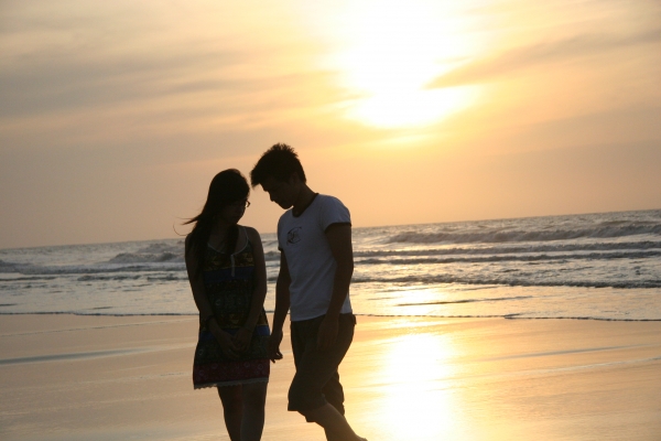 4e49d135_16356105_giu yeu thuong cung nam thang_anh doi phong vu - tran ha_resize