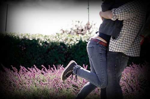 55457784-1337671344-dan-det-yeu-thuong-1