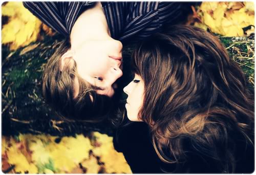 55458583-1337907084-loi-yeu-thuong-1