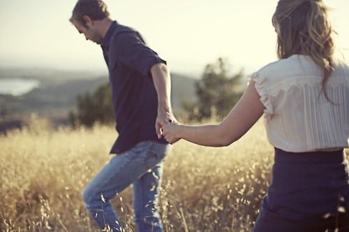 61c37a1ae9ba5c297e87f725f7dcade5b1104c76