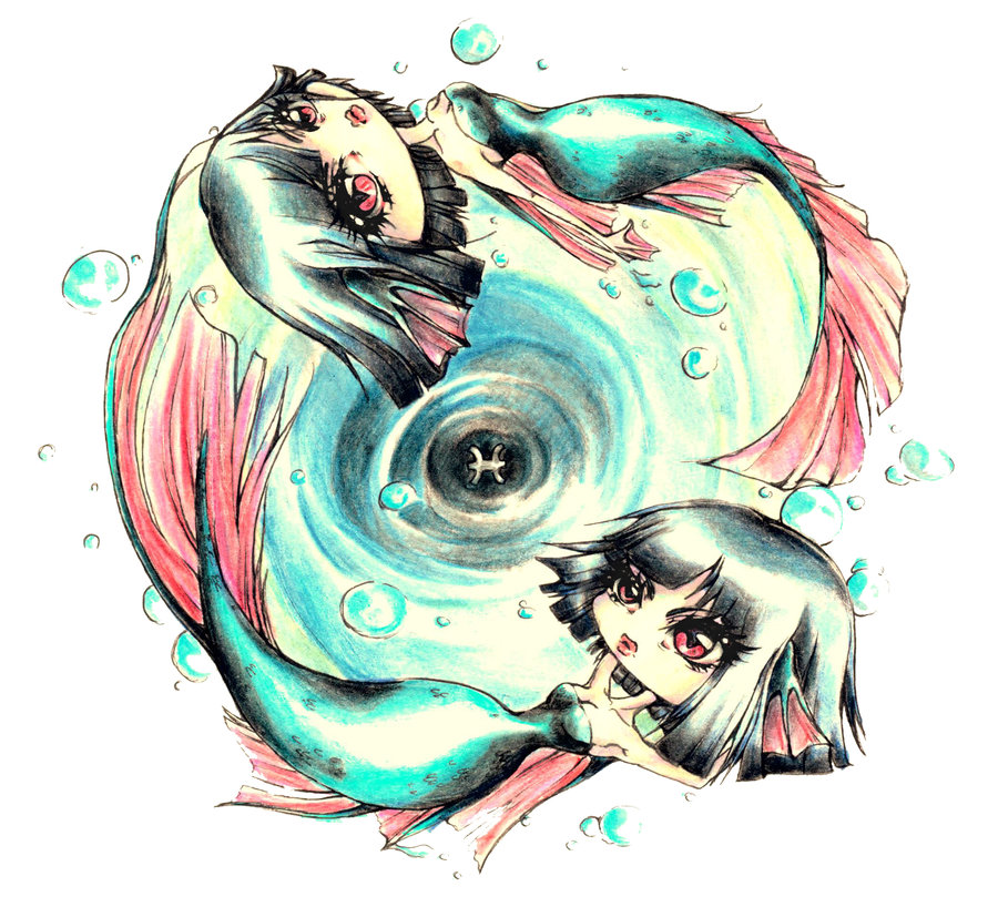 Chibi_Pisces_by_sinsofJoy