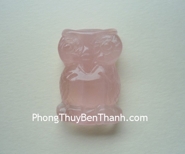 Cu meo thach anh hong S5018 6 Xem bói ngày: Chủ nhật của bạn 26/04/2015