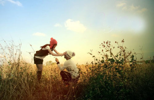 anh-se-yeu-em-khac-nguoi-yeu-cu