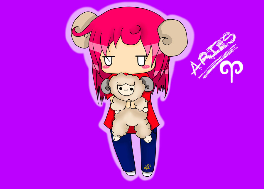 aries12