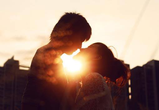 img_201402191536242312