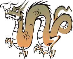 nguoi tuoi thin (10)