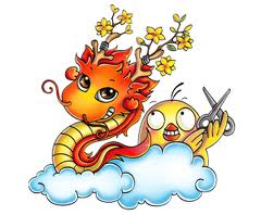 nguoi tuoi thin (26)