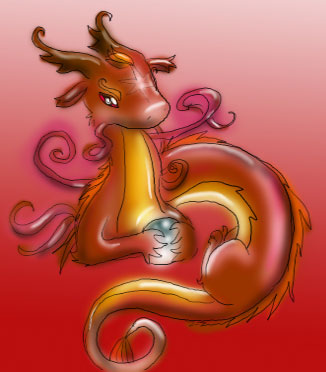 nguoi tuoi thin (39)