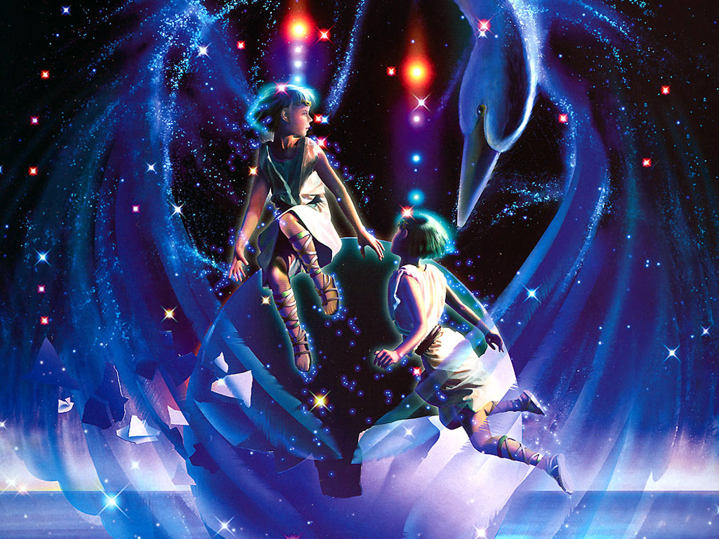 song-tu-hop-voi-cung-nao