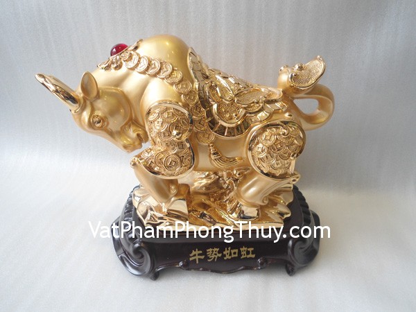 H398G-Trau-vang-lon-2