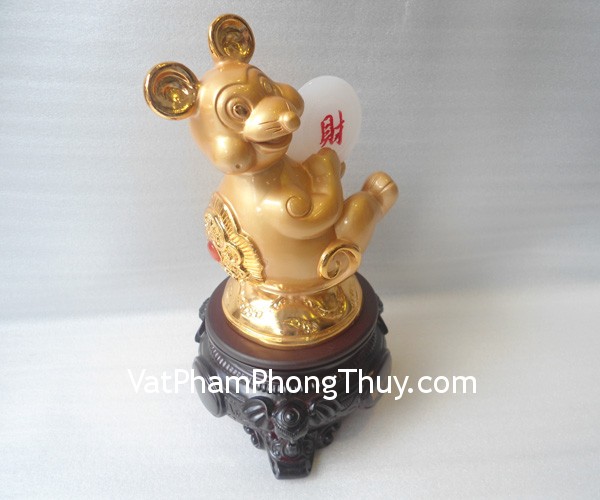 chuot-vang-trang-ngoc-H413G-02