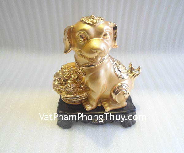 H407G-Cho-vang-lon-2