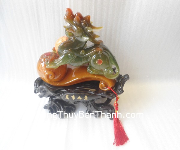 h146g ty huu nhu y 1 Xem bói ngày: Thứ hai của bạn 23/11/2015