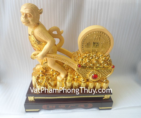 k021m-khi-keo-xe-vang