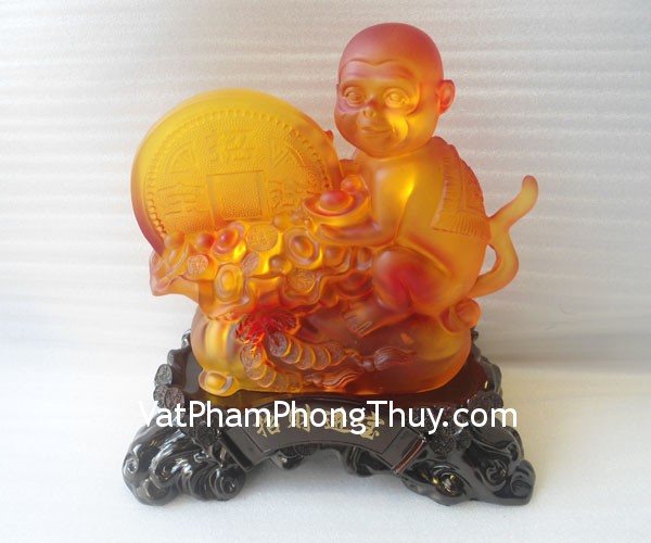 k072m-khi-phuc-loc-om-tien-2