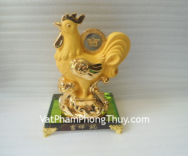 k174m-ga-vang-kim (1)