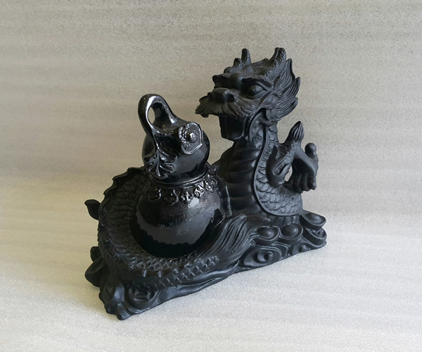 2016 03 08 13.05.56 Rồng – Linh vật cát tường, biểu tượng của dân tộc Trung Hoa