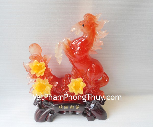 h308g-ngua-do-an-an-huong-vinh-2