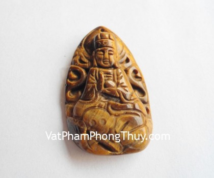 s1135-9-phat-mat-meo-nhu-lai-dai-nhat-than-1