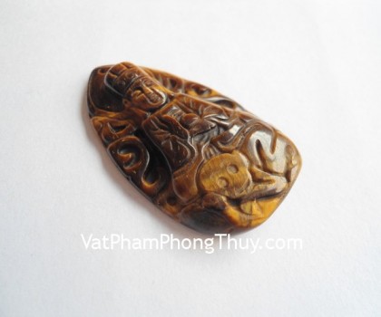 s1135-9-phat-mat-meo-nhu-lai-dai-nhat-than-2