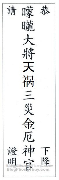 bai vi tam tai năm đinh dậu 2017.1