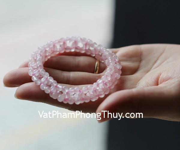 s6307-vong-thach-anh-hong-nhieu-hat