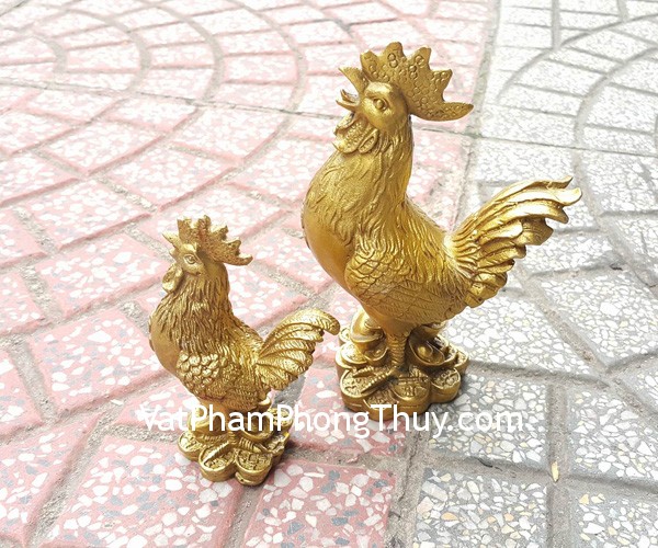 d202-ga-dong-ban-phuoc